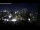 Webcam in Sydney, 295.8 km