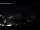 Webcam in Sydney, 117.8 km entfernt