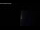 Webcam in Sydney, 291.7 mi away