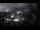 Webcam in Sydney, 284.2 mi away
