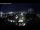 Webcam in Sydney, 5.4 km entfernt