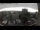 Webcam in Sydney, 241 mi away