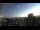 Webcam in Sydney, 278 mi away