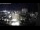 Webcam in Sydney, 19.9 km entfernt