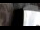Webcam in Sydney, 2.7 km entfernt