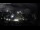 Webcam in Sydney, 736.5 km