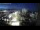 Webcam in Sydney, 624.7 km entfernt
