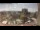 Webcam in Sydney, 117.8 km entfernt