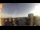 Webcam in Sydney, 3.3 km entfernt