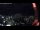 Webcam in Sydney, 3 km