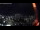 Webcam in Sydney, 3 km