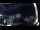 Webcam in Sydney, 194.8 mi away