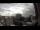 Webcam in Sydney, 404.3 mi away