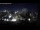 Webcam in Sydney, 566.2 km
