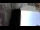 Webcam in Sydney, 450.8 mi away