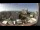 Webcam in Sydney, 48.8 km entfernt