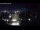 Webcam in Sydney, 60 mi away