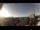 Webcam in Sydney, 1047.9 km