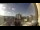 Webcam in Sydney, 736.5 km