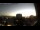 Webcam in Sydney, 19.9 mi away