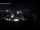 Webcam in Sydney, 3.2 mi away