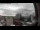 Webcam in Sydney, 356.1 mi away