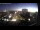 Webcam in Sydney, 5.4 km