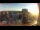 Webcam in Sydney, 922.9 km