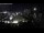 Webcam in Sydney, 301.2 mi away