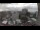 Webcam in Sydney, 1.8 km entfernt