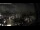 Webcam in Sydney, 628.6 km entfernt