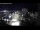 Webcam in Sydney, 14.9 km entfernt
