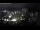 Webcam in Sydney, 780.5 km entfernt