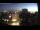 Webcam in Sydney, 450.8 mi away