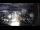 Webcam in Sydney, 117.8 km entfernt