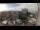Webcam in Sydney, 10.7 km entfernt
