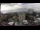 Webcam in Sydney, 611.9 km