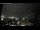 Webcam in Sydney, 3.3 km