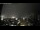 Webcam in Sydney, 8.3 km