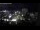 Webcam in Sydney, 923 km