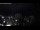 Webcam in Sydney, 37.2 mi away