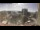 Webcam in Sydney, 0.7 mi away