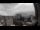 Webcam in Sydney, 3.3 km