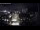 Webcam in Sydney, 450.8 mi away
