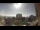Webcam in Sydney, 284.2 mi away
