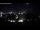 Webcam in Sydney, 2.1 mi away