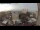 Webcam in Sydney, 244.3 mi away