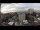 Webcam in Sydney, 628.6 km
