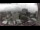 Webcam in Sydney, 2.7 km