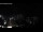 Webcam in Sydney, 450.8 mi away